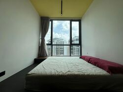 Montebleu (D11), Condominium #593092741